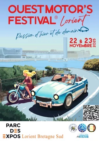 affiche-loreint 2025.jpg